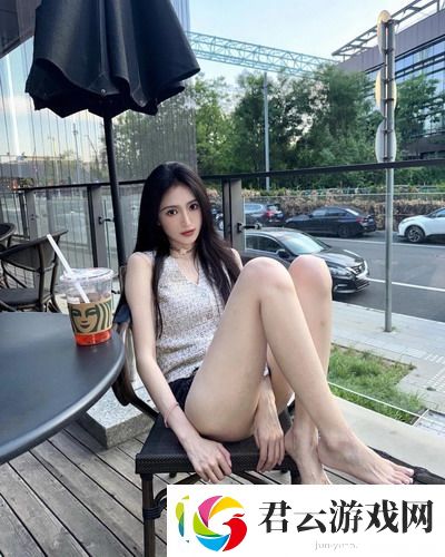 妈妈的水帘洞水一般几天恢复专家解析，医生解答：这些因素很关键！诺布攻略