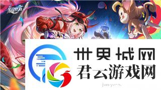 永恒空间2配置要求：提升游戏体验-了解你的设备是否能够畅玩
