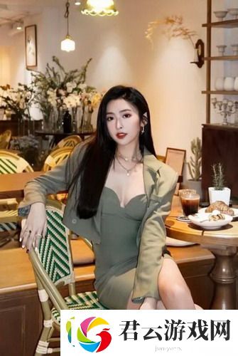69精华国产精华精华液好用吗终极评测，网友：我的真实体验告诉你答案！诺布攻略
