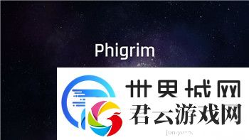 挨饿荒野罗马尼亚高山迷宫人参位置探秘-解锁游戏隐藏资源与冒险价值