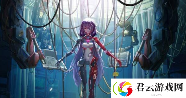 幻塔D03BOSS怎样打