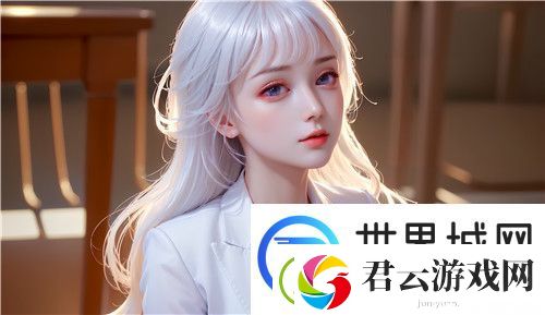 VR成品源码78w78的特点-探索虚拟现实内容创作的新前沿