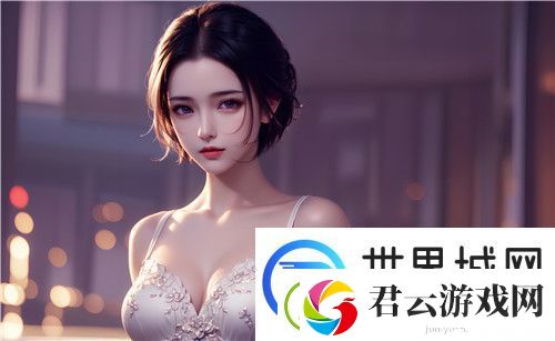 csgo高清大片9551819的震撼视效与精彩时刻-让你重温游戏的极致快感