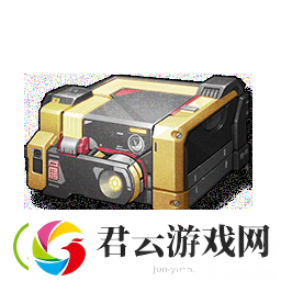 鸣潮先约特级物资箱怎么样