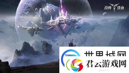 战神遗迹冥想之窟怎么过-冥想之窟打法攻略