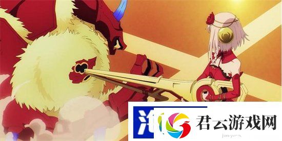 宿命回响奏者突破有什么方法