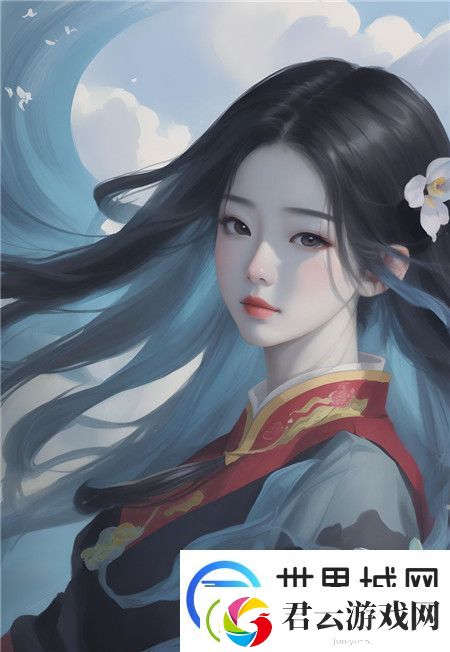 小贵妃1V2多功能榨汁机：果汁与健康的完美结合