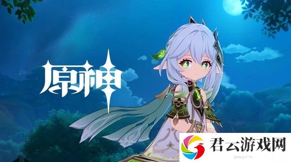 原神裁断升级材料是什么诺布攻略