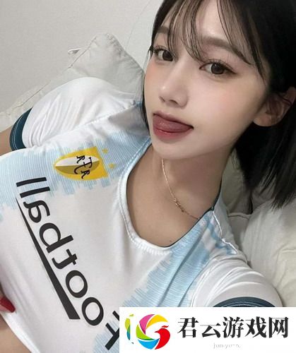 欧洲m码和亚洲s码的尺寸范围转换指南，网友：全球购物不再迷茫！诺布攻略