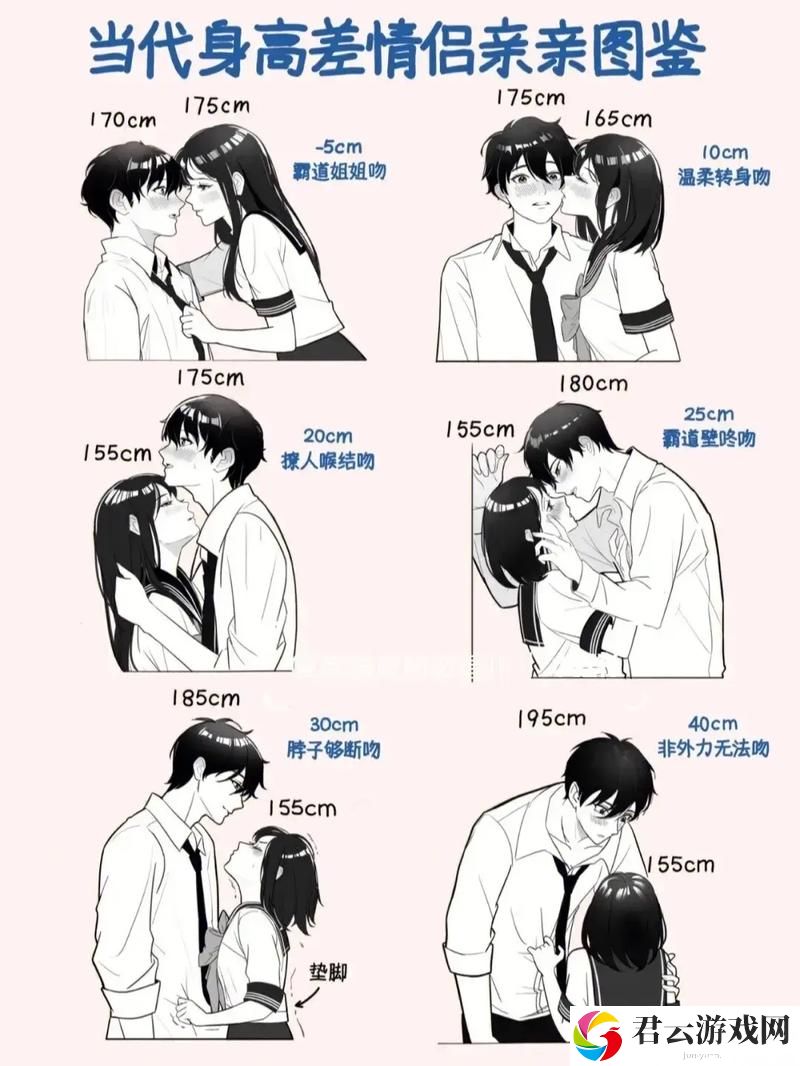 探讨“男女生一起相嗟嗟嗟视频”的深层意义与影响诺布攻略