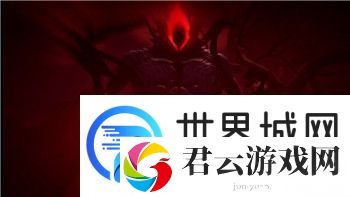 烟雨江湖食谱获得的方法与技巧大全-轻松掌握食谱获取途径