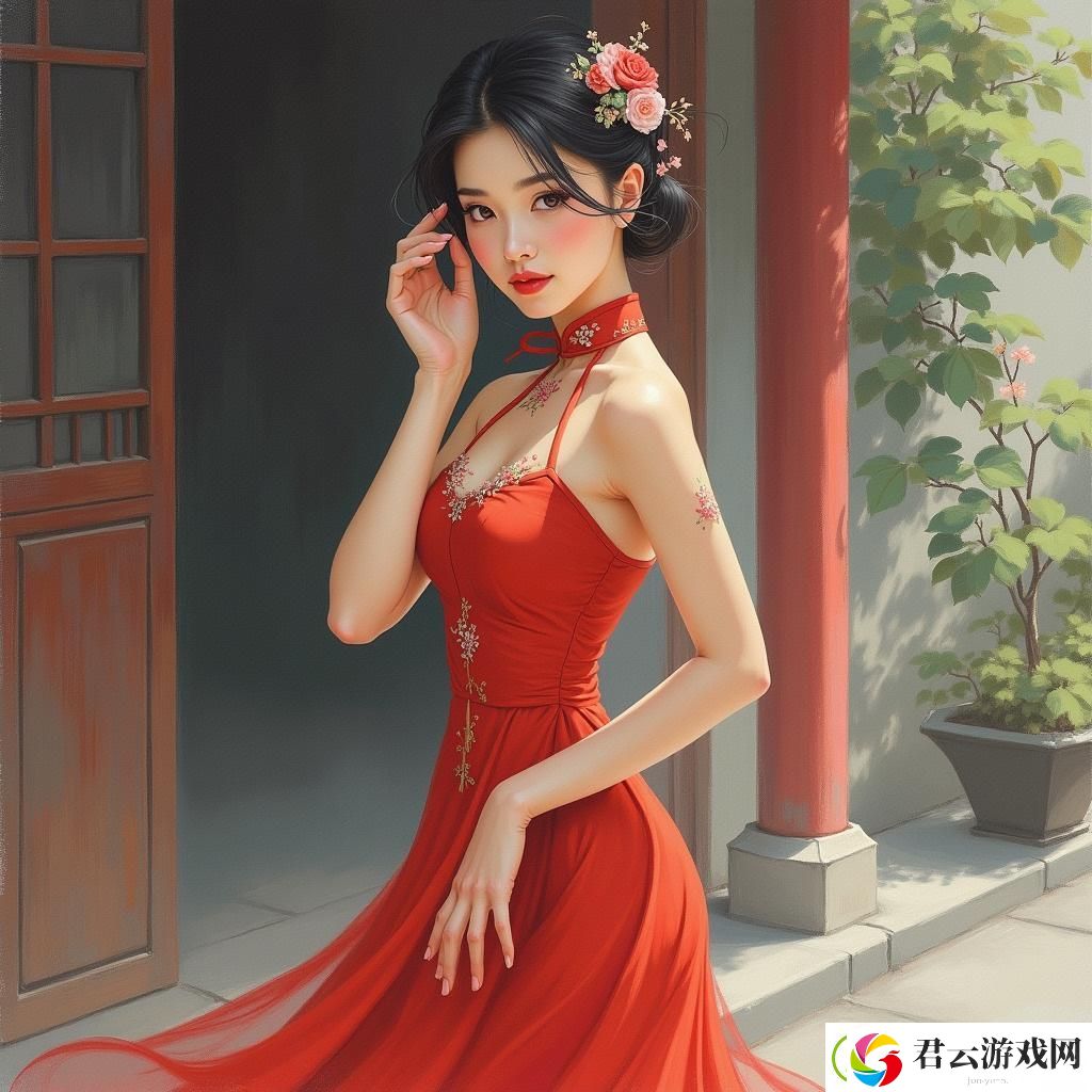 y31成色卓越-s35魅力何在