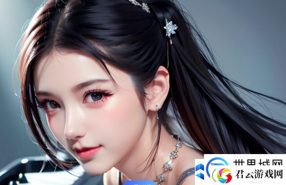 无人区免费观看最新一期预告-究竟有何精彩内容等你探索