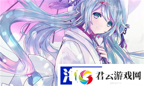 成色好P31s：创新科技与本土文化的碰撞与融合诺布攻略