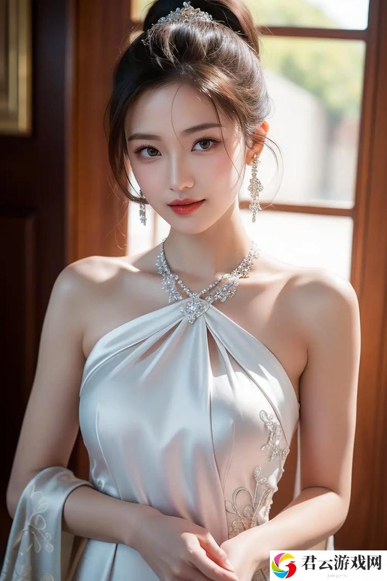 生活在“苏软软汆肉的日常系统”中的美味探索诺布攻略