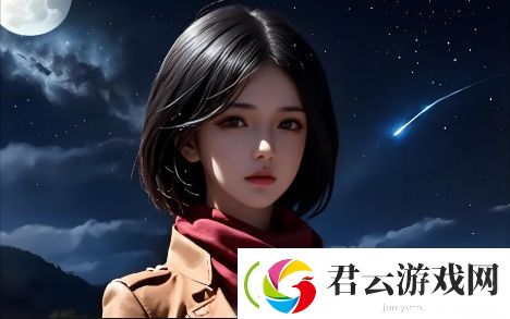 日欧尺码之谜：M码在日亚有何不同-欧洲尺码又该如何选择