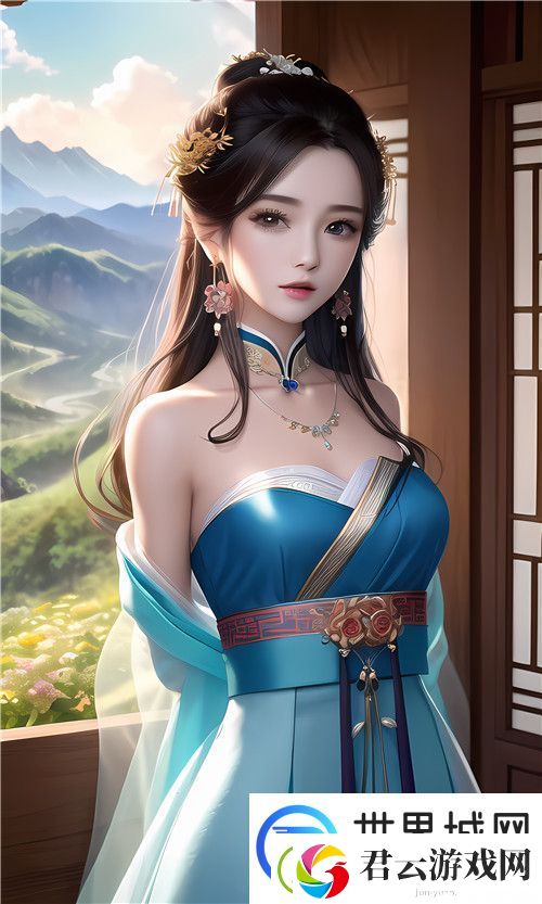 国产精品㊙️精东影业：突破娱乐体验边界!
