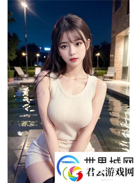 初恋邻居H肉肉1v1-友：这场甜蜜的青春回忆将如何继续