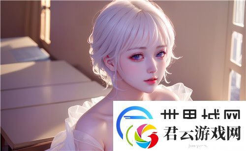 免费网站在线观看人数更新时间