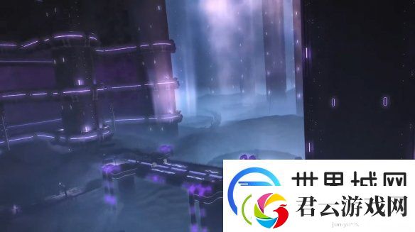 最终幻想14国际服7.2版本“永恒的探求者”PV公开