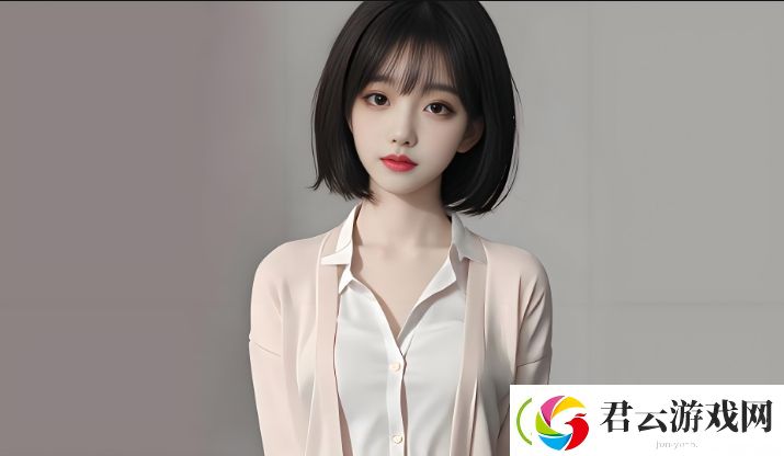 欧美人际互动背后隐藏的心理学秘密：如何读懂他人心思
