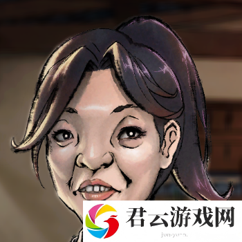 活侠传自恋技能最新获取指南