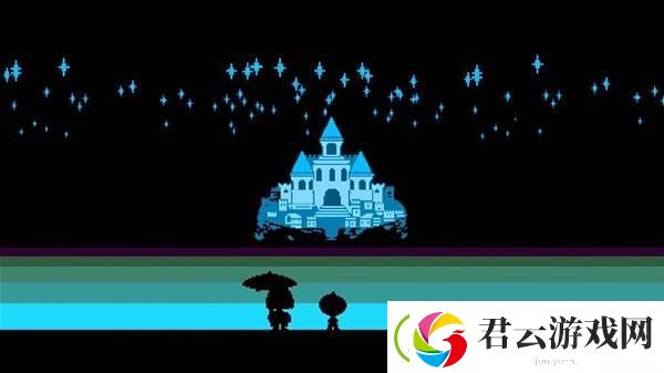 低至一折！Steam春促新史低游戏推荐