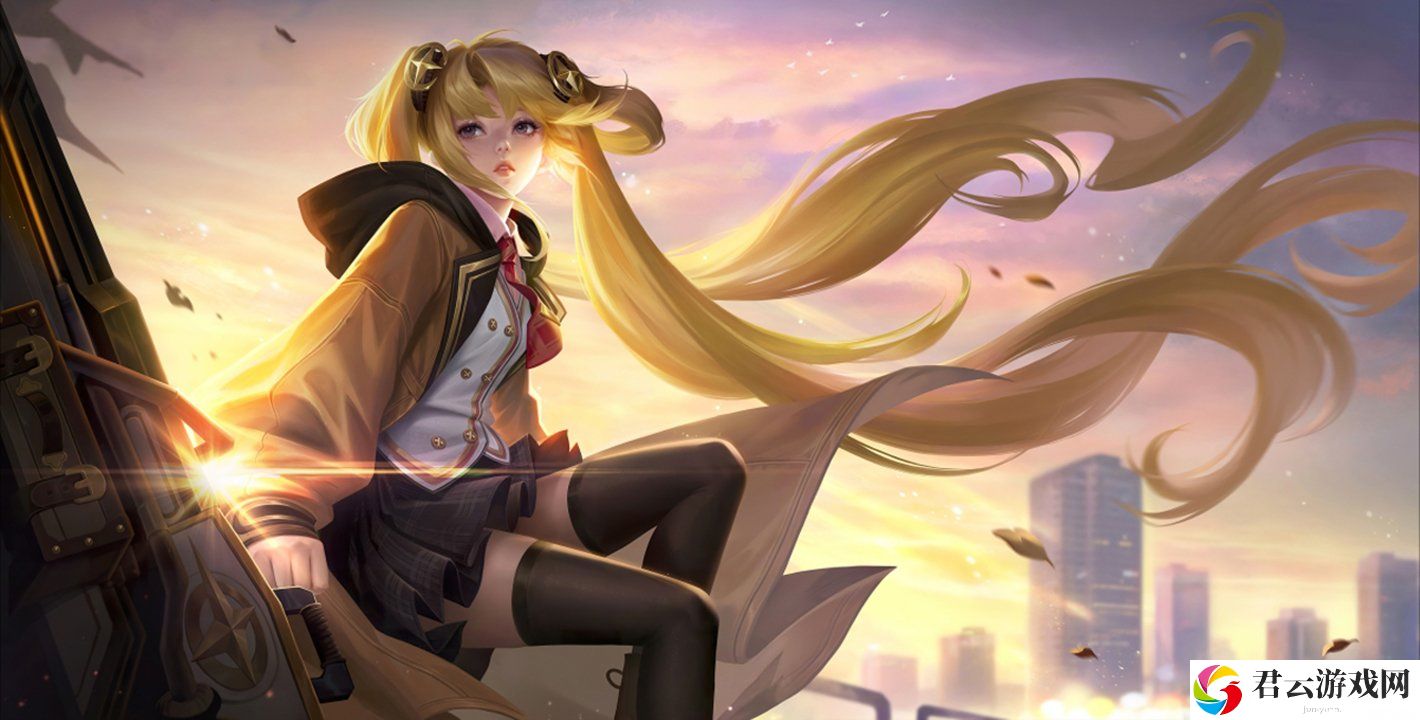 爆裂魔女伊丽莎白升星攻略与建议分享