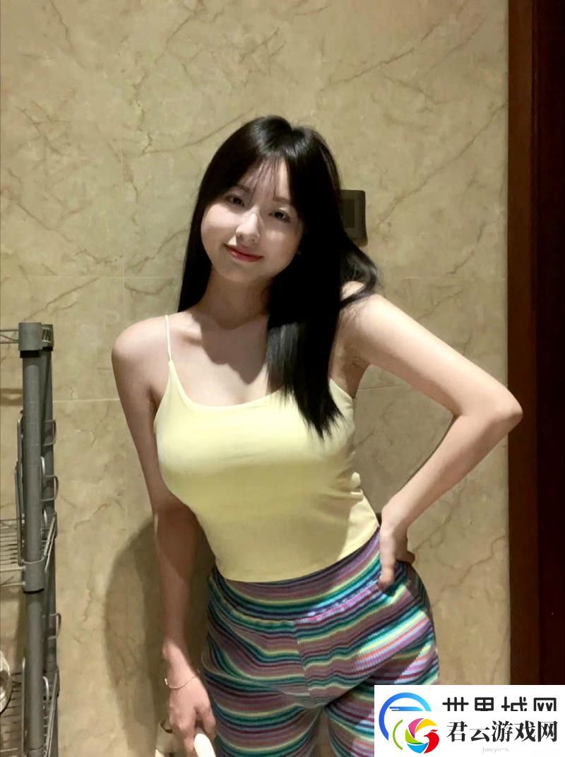 纯少女18岁初休险-友：这份勇气让人敬佩！