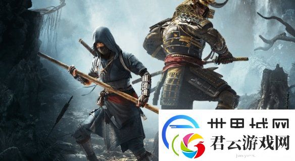 嘴上说不要-身体却很老实-AC影登日亚PS5游戏畅销榜第二