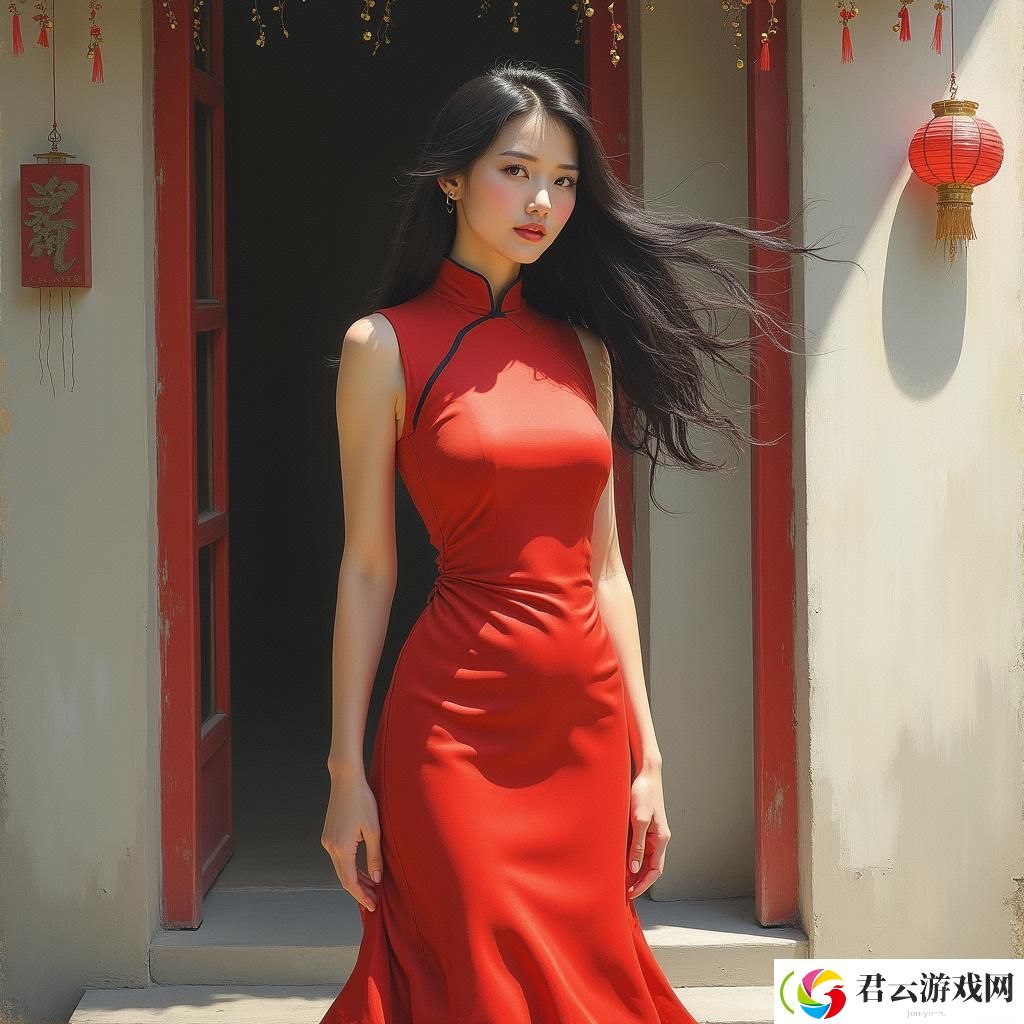 闺蜜的秘密：她老公的结局是怎样的
