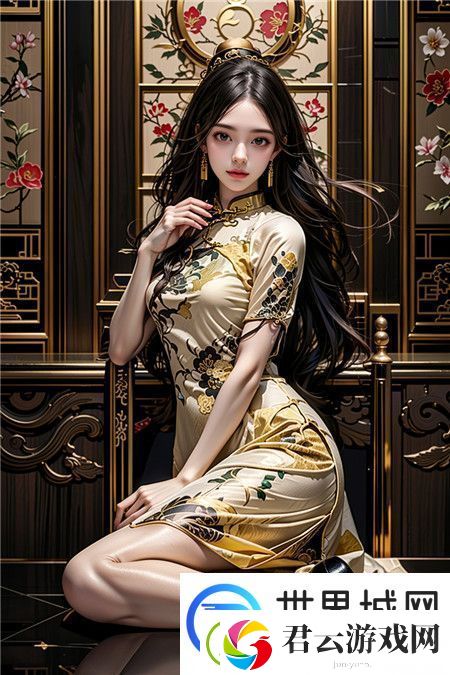 竹马是消防员未增减资源-友：难道我们不能对孩子们多一些关爱吗