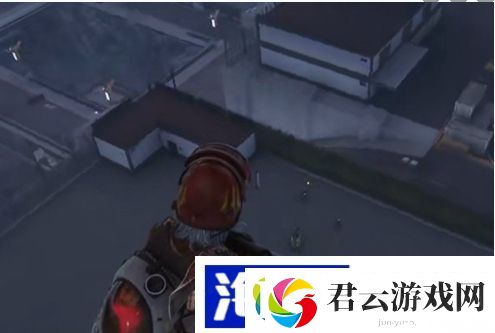 七日世界滑翔飞行方法一览