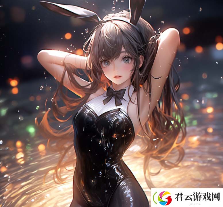 玉心经2中的艳胸秘术：如何修炼欲仙欲的境界