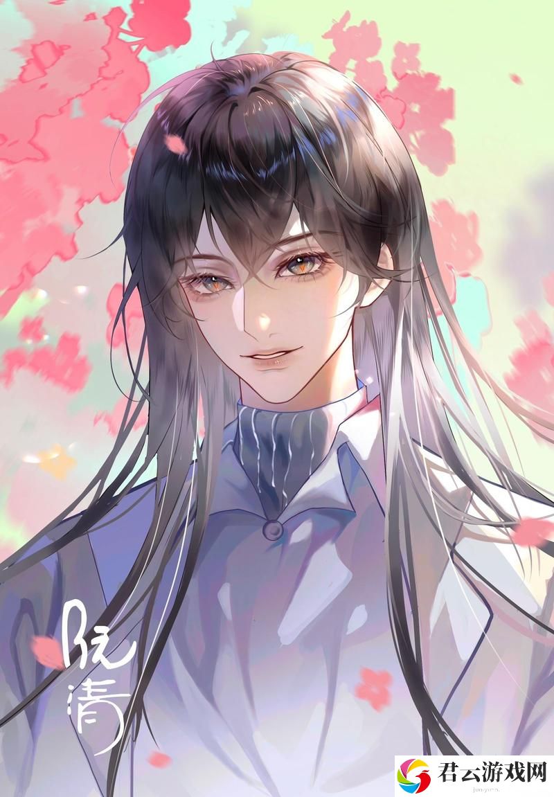 成为无限游戏美人NPC，网友感叹：真实与虚幻的交错让人沉醉诺布攻略