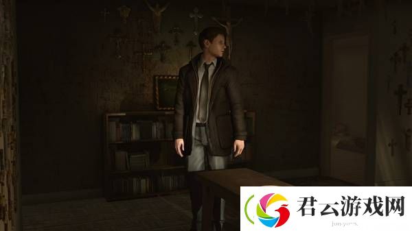 低至一折！Steam春促新史低游戏推荐