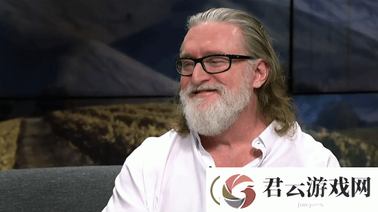 G胖最近沉迷玩潜行者2