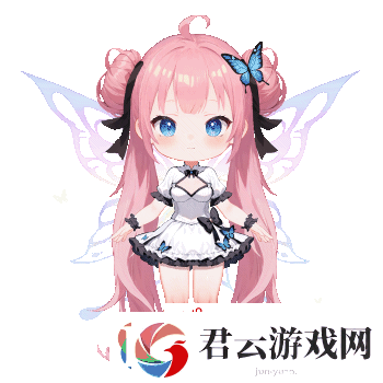 8月2日