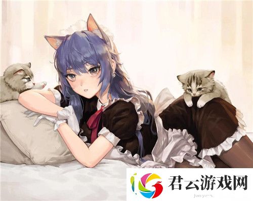 久久人力资源服务企业文化：融合创新与关怀诺布攻略