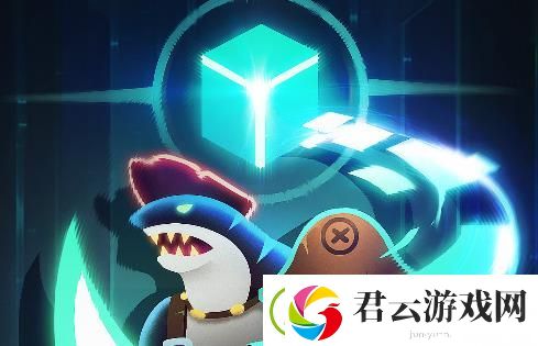 2047阵营选哪个好-2047攻略