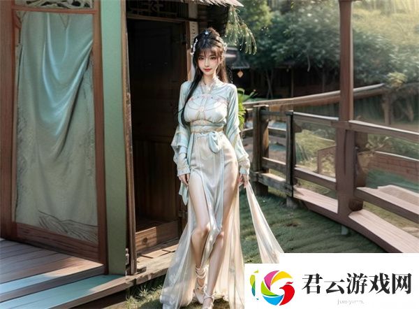 奖惩游戏1V1SC：诈骗交易下的道德沦陷与良心挣扎诺布攻略