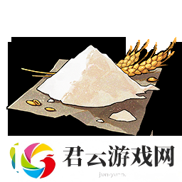 鸣潮戍边粮获取途径介绍