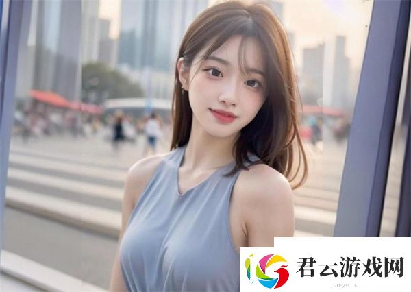 向僵尸开炮51至60关攻略方法说明