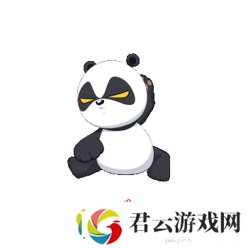 8月2日