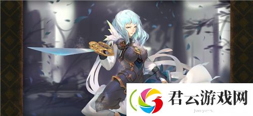 万象物语希欧怎么样