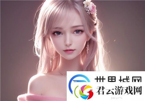 亚洲无线码一区国产欧美国日产：这太真实了！