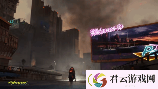 实用工具可强制游戏开启FSR-4！画面迎来新生