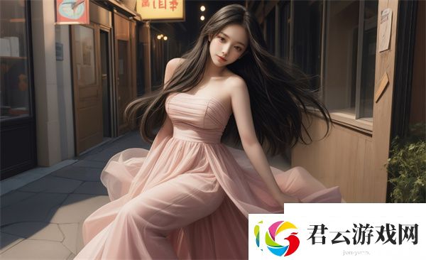 欧美mv日韩mv最火的一句：最经典的一句-相信你也听说过诺布攻略