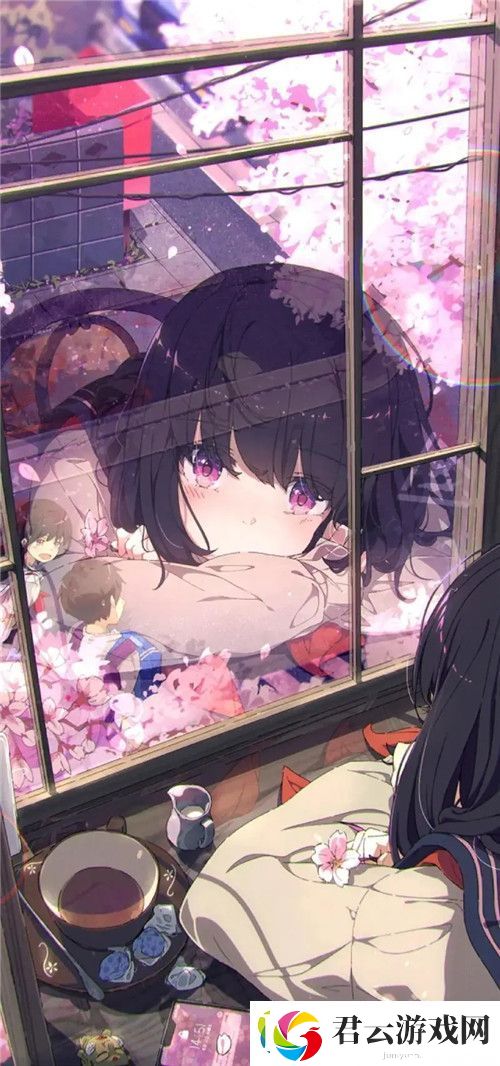MIYA1173跳转接口：全新体验-无缝切换诺布攻略