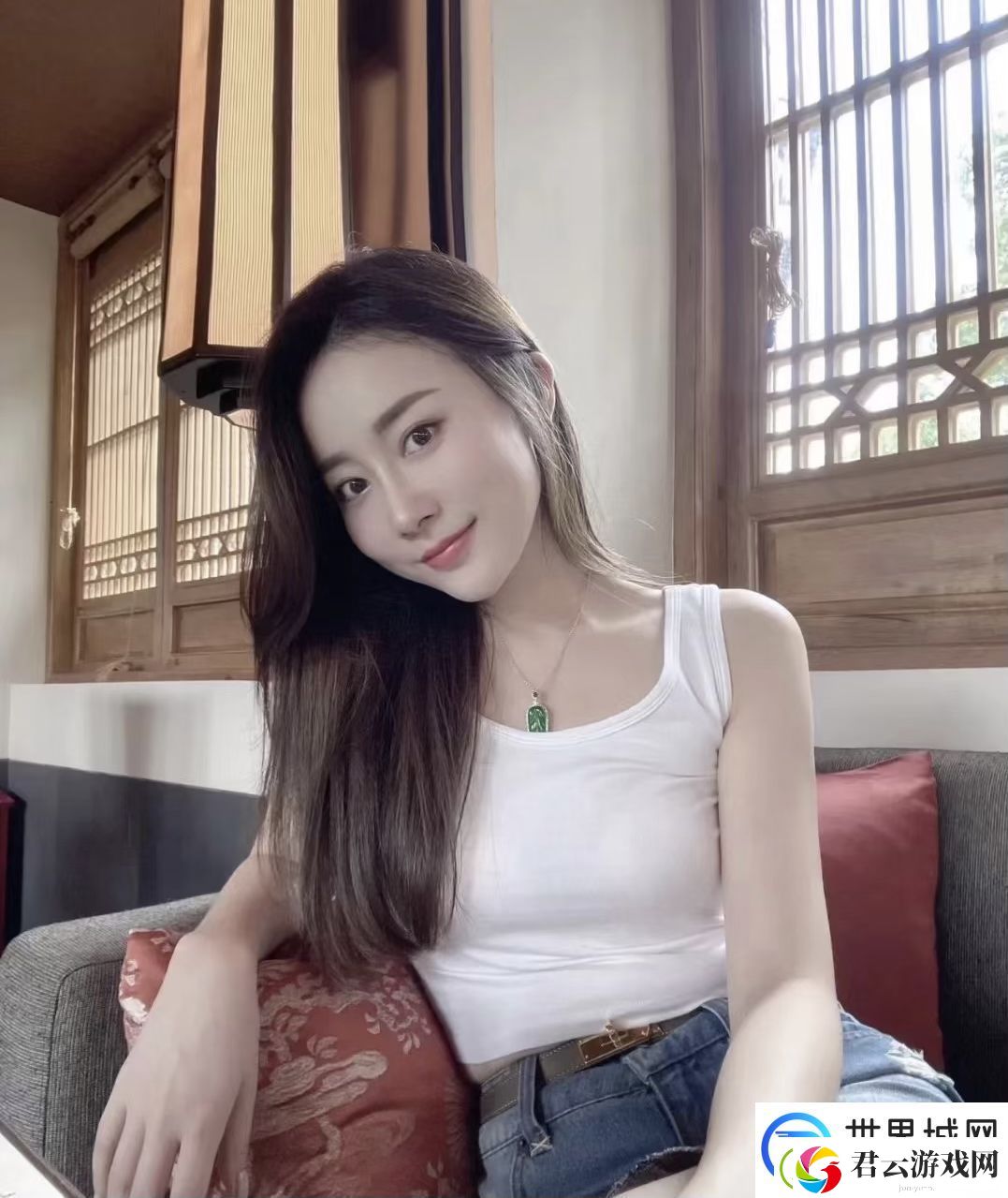 两人世界高清完整版免费观看超清画质-沉浸式观影！友：看这部剧真是太过瘾了！